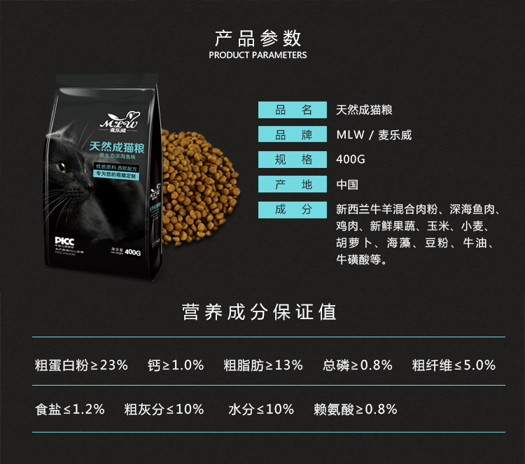 AG发财网宠物食品有限公司